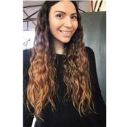 Clases particulares online